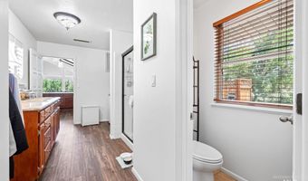 4525 Kanaka Ct, Buhl, ID 83316