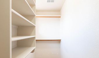 7816 Puerco Ridge Rd NW, Albuquerque, NM 87114