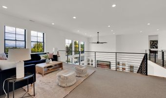 471 W 1040 N, American Fork, UT 84003