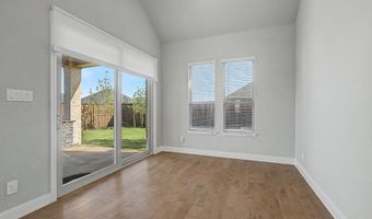 1054 Marina Ave, Allen, TX 75013