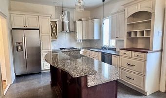 14-16 Whitford 14, Boston, MA 02131