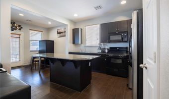 121 Brookhouse Ct, Henderson, NV 89011
