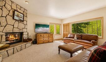 655 White Cloud Dr, Breckenridge, CO 80424