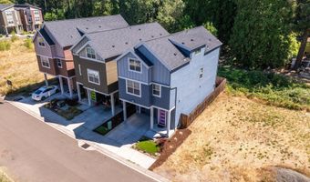 3498 SW MAYFIELD Ter, Beaverton, OR 97003