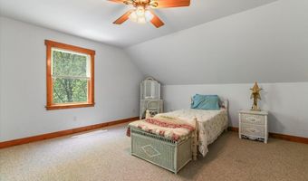 132 Reynolds Rd, Albrightsville, PA 18210
