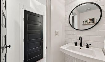 2602 Tumwater Ln, Boulder, CO 80304