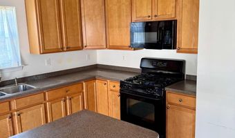 301 GOLDEN EAGLE Way, Belcamp, MD 21017
