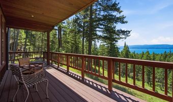 9050 Mt Highway 35, Bigfork, MT 59911