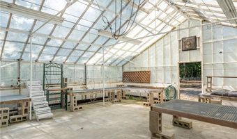 1688 Old Louisquisset Pike, Lincoln, RI 02865