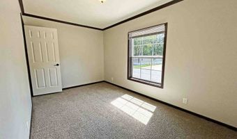 7055 Quarry Rd 370, Amherst, OH 44001