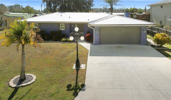 1621 SPRING GARDEN Dr, Astor, FL 32102