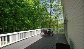 13 Mill Plain Road Cutoff, Danbury, CT 06811