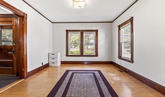 533 High St, Bath, ME 04530