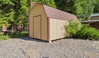 125 Cottage Ln, Bonners Ferry, ID 83805