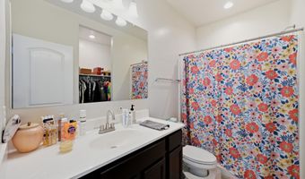 30703 W INDIANOLA Ave, Buckeye, AZ 85396