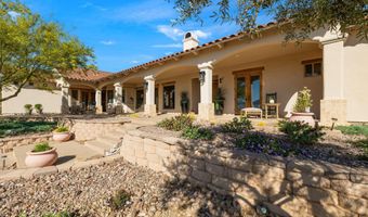 60495 Yucca Rd, Mountain Center, CA 92561