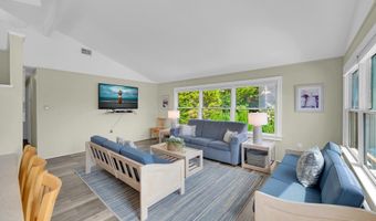 14 E 24TH, Barnegat Light, NJ 08006