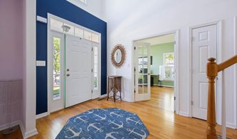 106 SEAGULL Dr, Lewes, DE 19958