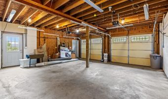 825 DOGWOOD Ln, Ashville, AL 35953
