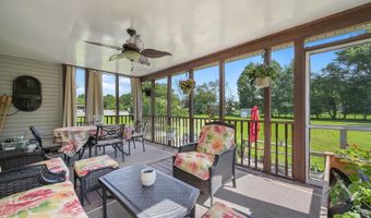 107 CROSBY KNOLL Cir, Dover, DE 19904