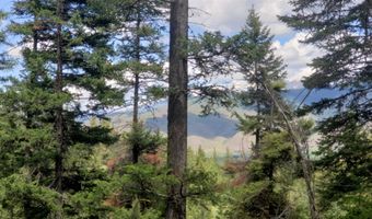Arlee Pines lot 20, Arlee, MT 59821