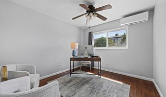 1330 Bush St, Oceanside, CA 92058