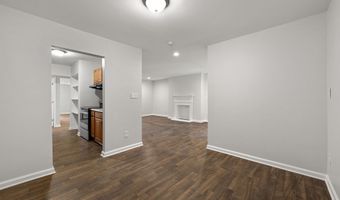3575 Oakvale 105, Decatur, GA 30034