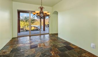 5040 E Rockaway Hills Dr, Cave Creek, AZ 85331