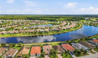 16037 Palmetto Prairie Dr, Alva, FL 33920