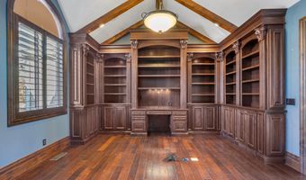 820 N EAGLE VIEW Dr, Alpine, UT 84004