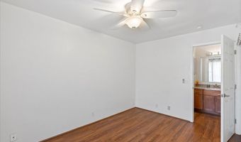 2050 KANOE St 203, Kihei, HI 96753