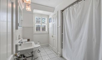 445 Connecticut Ave, Spartanburg, SC 29302