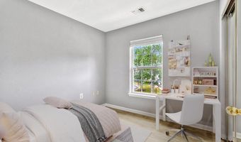 43585 PATCHING POND Sq, Ashburn, VA 20147