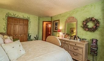 7 ROAD 24730, Aztec, NM 87410