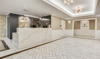 4915 HAMPDEN Ln 307, Bethesda, MD 20814