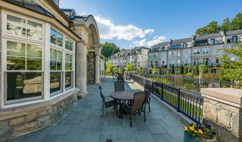 8121 RIVER Rd 423, Bethesda, MD 20817