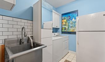 432 Ocean Blvd 208, Long Branch, NJ 07740