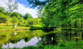 1312 Macintosh Hill Rd, Bethel, VT 05060