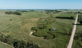 0000 Road, Arnold, NE 69120