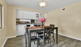 2550 W Rowland Ave, Anaheim, CA 92804