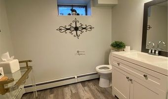 109 Cobble HIll Rd, Lincoln, RI 02865