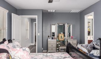 24649 W SHERATON Ln, Buckeye, AZ 85326