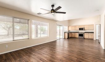 4545 E COYOTE WASH Dr, Cave Creek, AZ 85331