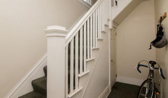 610 S Ashley St 1, Ann Arbor, MI 48103
