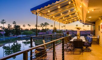 6972 S CHAMPIONSHIP Dr, Chandler, AZ 85249