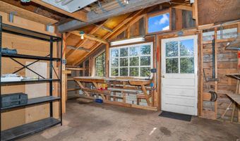 251 Haugen Slide Rd, Allenspark, CO 80510