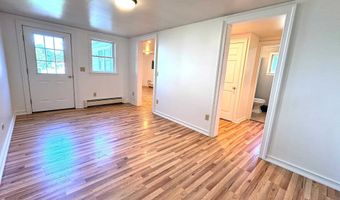 305 Grove St, Bennington, VT 05201
