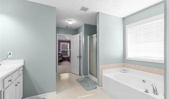 3490 Garden Mist Cir, Auburn, GA 30011