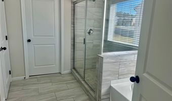 596 Rodeo Dr, Auburn, GA 30011