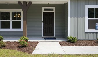 4214 Tinsley Ct, Ayden, NC 28513